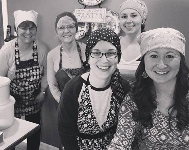 12670500_10209025541021643_6688122367162299089_n