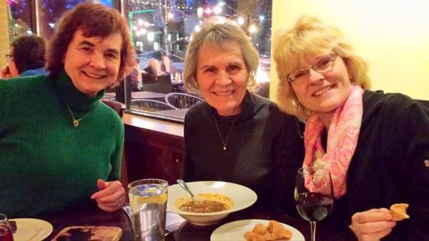 12718377_10208925457641972_8951645458166139275_n