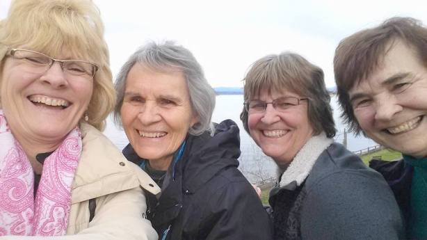 12794528_10208923277187462_6339870471590248498_n