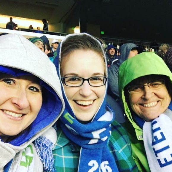 12797850_844294819033073_347721827_n