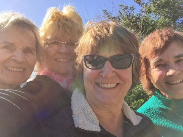 12801376_10207490791500845_3603949523279273893_n