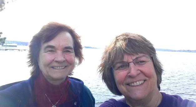 12805832_10208951176924938_3722345712126287397_n