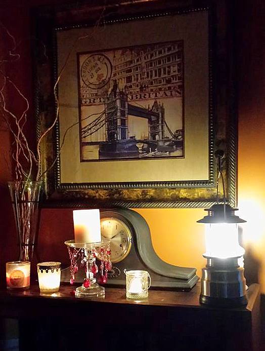 12814268_10209003802880554_4684928547280182380_n