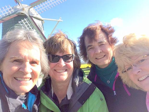 12814295_10209114015353374_5342331737694983420_n