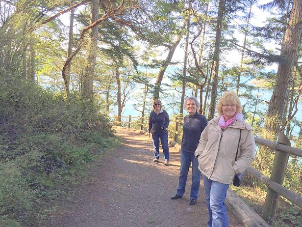 12814473_10207490834101910_1553712424292477337_n