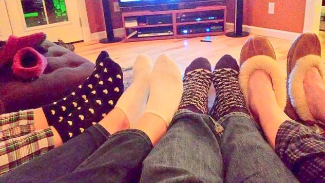 12832327_10208926645911678_5838515024377363752_n