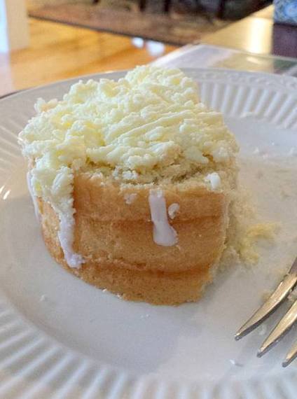 12923134_10209189122913439_6883008362400960578_n