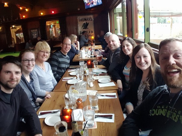 1917966_10208999050115371_7055826096728142628_n