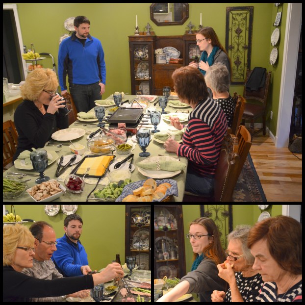 2016-03-05 Sisters wknd1