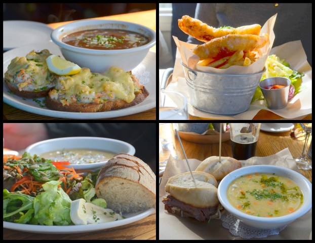 2016-03-05 Sisters wknd2