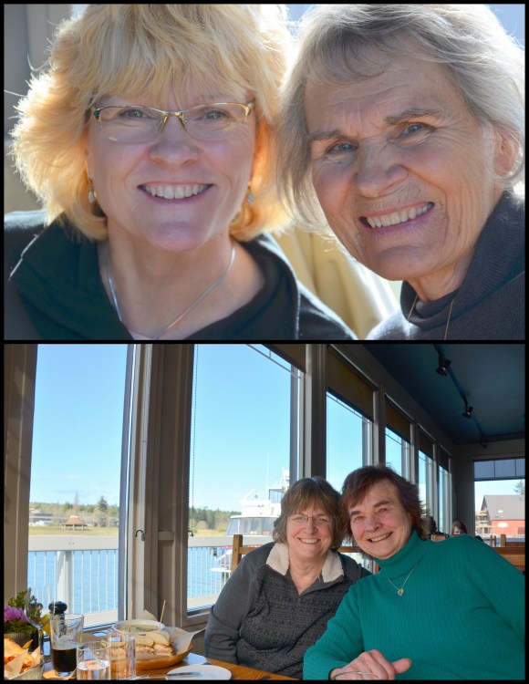 2016-03-05 Sisters wknd3