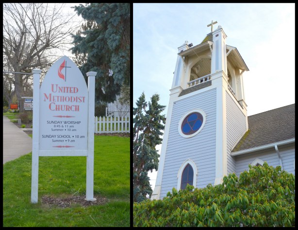 2016-03-05 Sisters wknd4