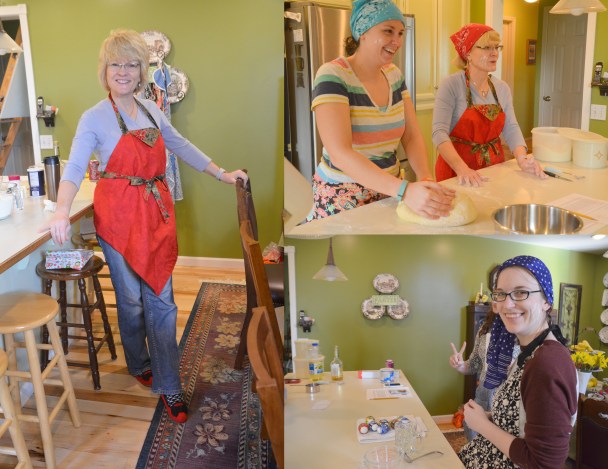 2016-03-27 easter 2016