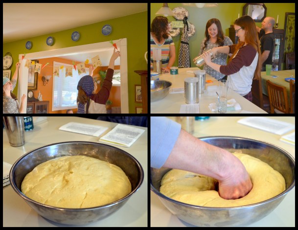 2016-03-27 easter 20161