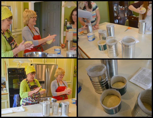 2016-03-27 easter 20162