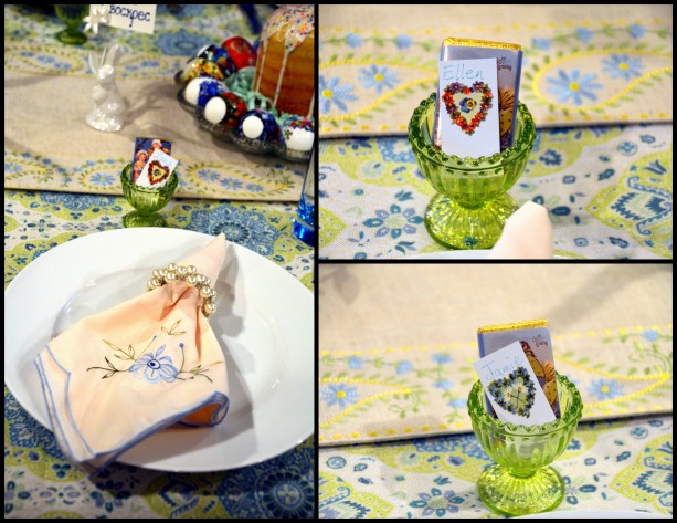 2016-03-27 easter 20163