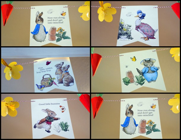 2016-03-29 Spring blossoms1