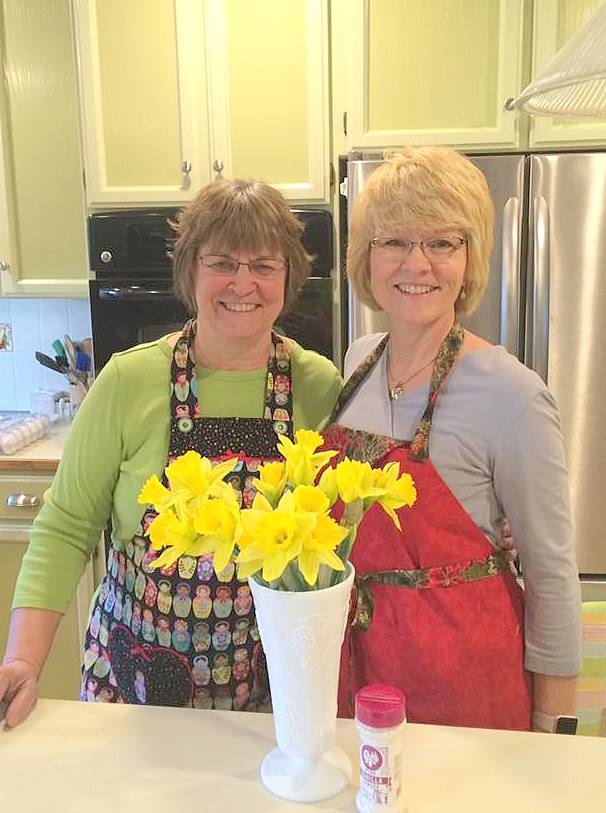 944673_10209325700205363_8556436750134116980_n