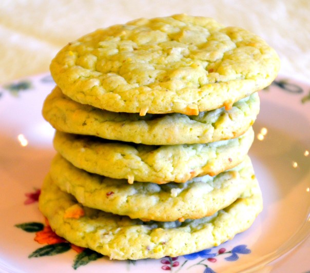 pistachio cookies 005.JPG