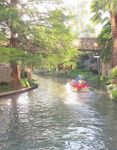 13091888_10209456003785294_1876407618083864063_n