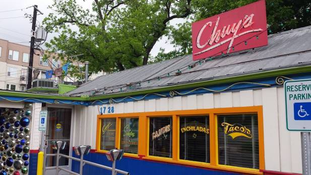 13100844_10209468912267998_2213669048543774855_n