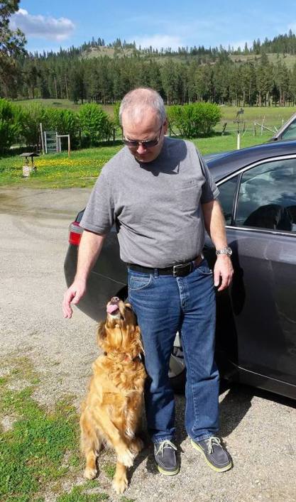 13062172_10209419326228378_7800206065880981964_n