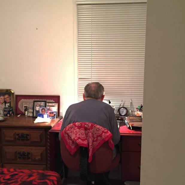 13076560_10208985225172515_5133446639492489961_n