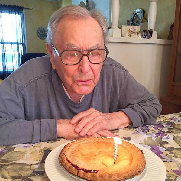 13237618_10209192420192261_437119197123174206_n