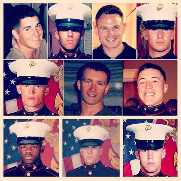 13331148_10156898068110702_3541939029066266538_n