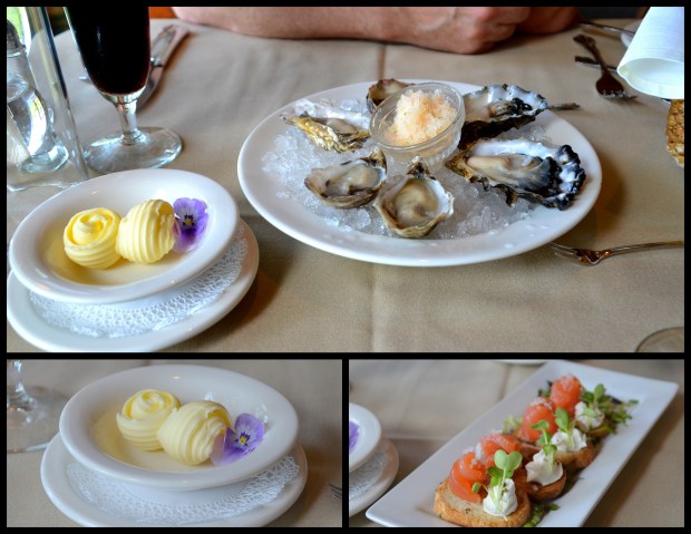 2016-05-13 Bow-Edison3