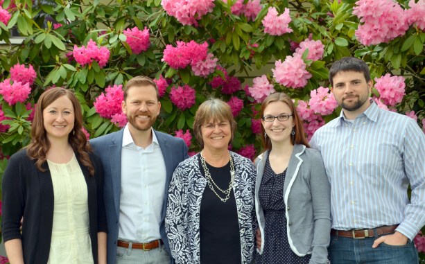 Mother's Day '16 001