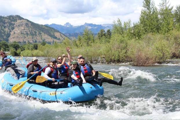 13407053_911466882778_6991252458888699616_n