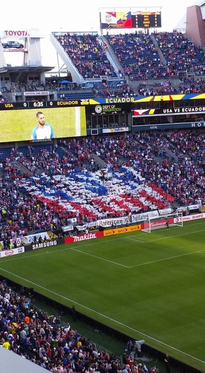 13413658_10209863776819365_8537656798302812739_n