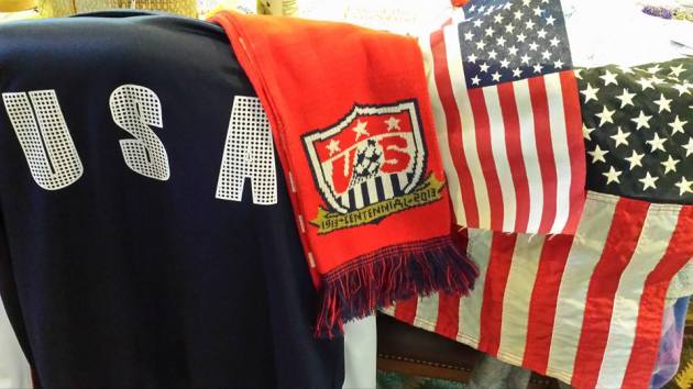 13417483_10209862139058422_4039518447423050906_n