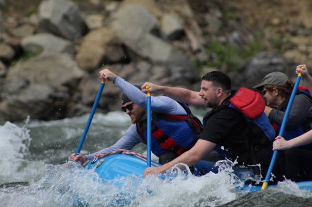 13417535_10156947239600702_3208624480905779611_n