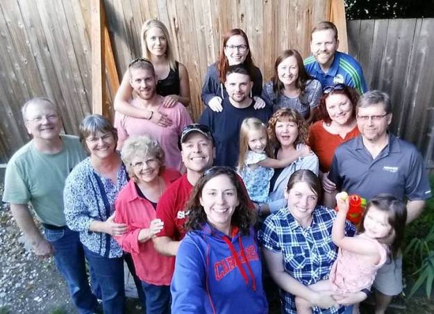 13418866_1217958848223183_5284038141430679873_n