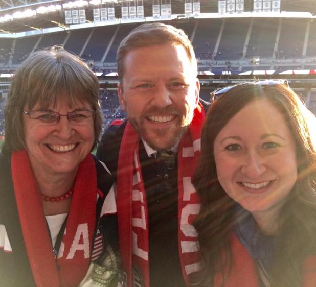 13423948_10209691620913224_5887793888441870809_n