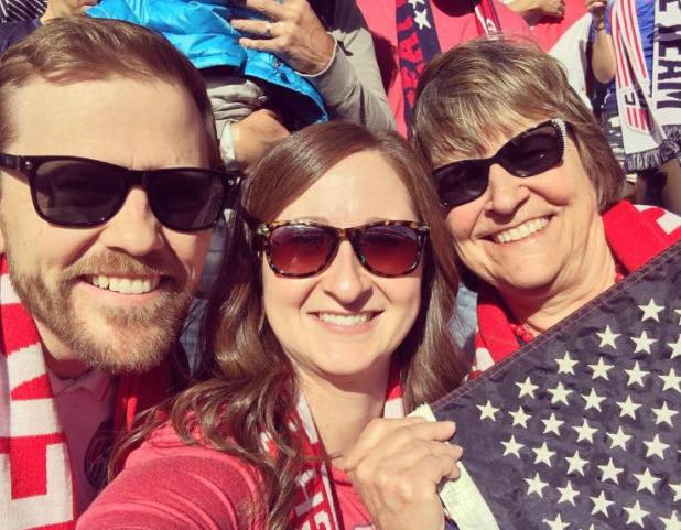 13432272_10209690347841398_7974040895196824980_n