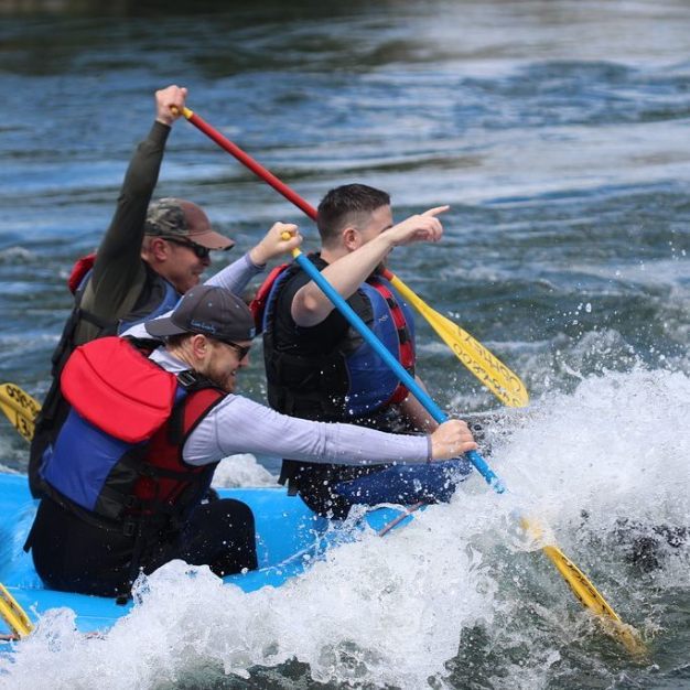 13450035_10209642330356975_8132781776533452437_n