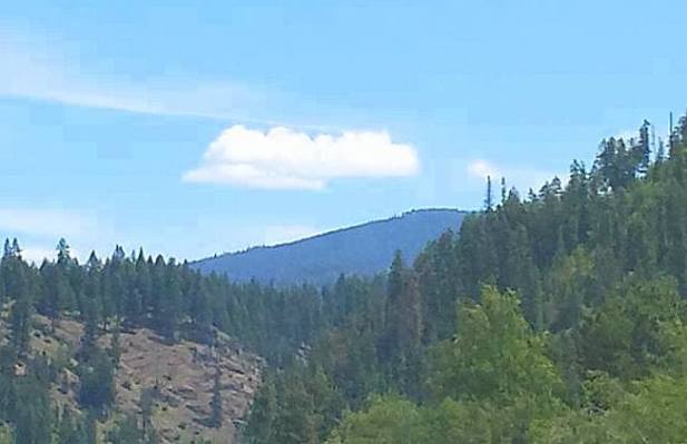 13466036_10209911971504202_2908676924844392018_n