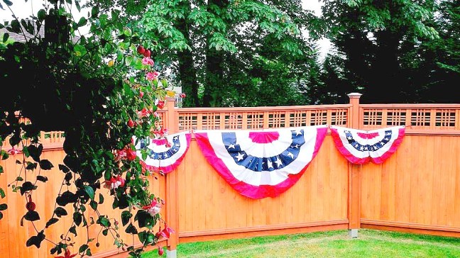 13494991_10209983012720188_2985462617094988919_n