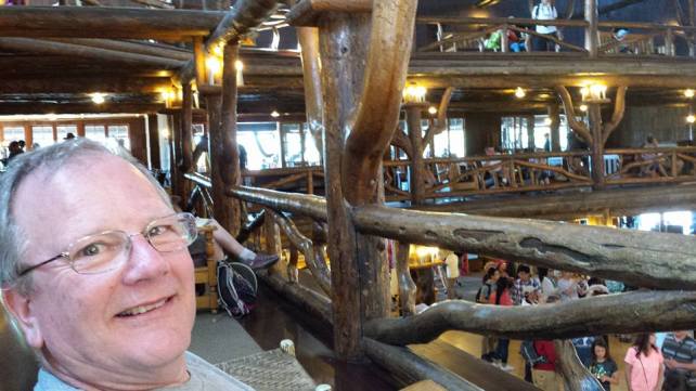 13501806_10209923372349216_8016044451882588924_n