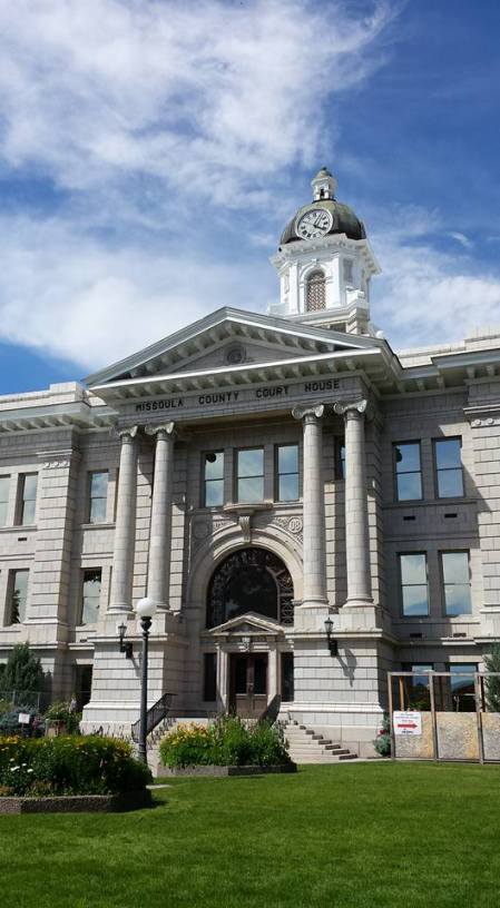 13501991_10209913594064765_3327110481924091448_n