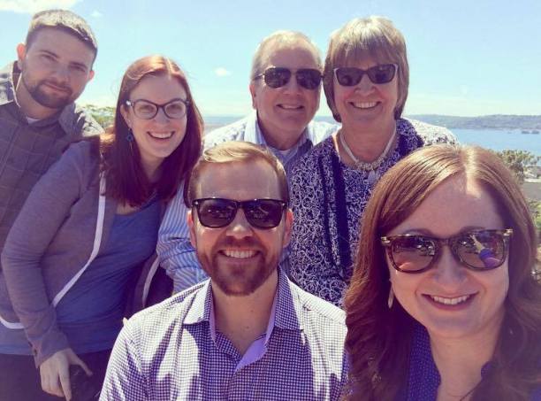 13512015_10209719185522322_9044725450141782243_n