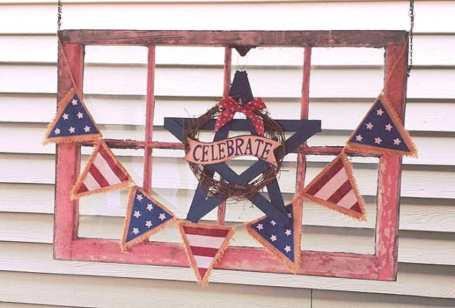 13567471_10209983015120248_1143979117086194729_n