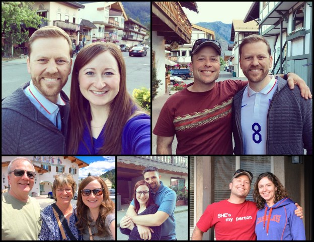 2016-06-12 leavenworth