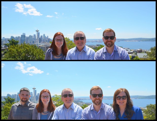 2016-06-19 Father's Day 2016