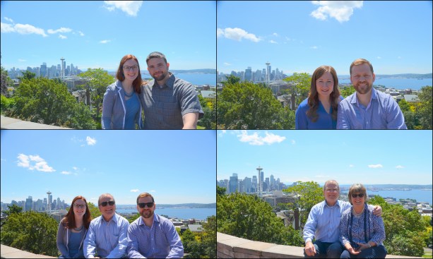 2016-06-19 Father's Day 20161