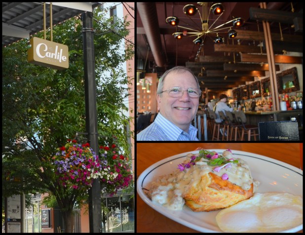 2016-06-19 Father's Day 20164