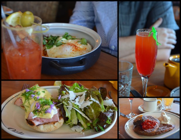 2016-06-19 Father's Day 20165